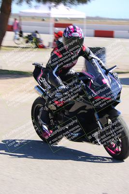 media/Mar-27-2022-Lets Ride (Sun) [[8affb282f8]]/Around the Pits/